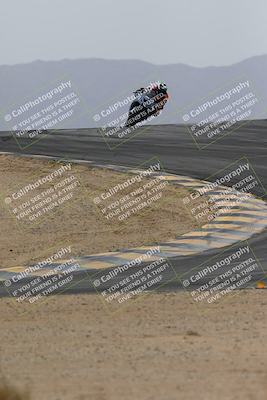 media/Mar-01-2025-Race Pace (Sat) [[ebf7b6e548]]/1-Verified (Turns 9 and 10) 935am/